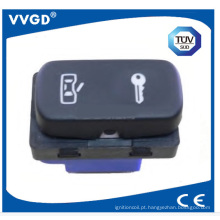 Interruptor de bloqueio de porta automática para Skoda 1z0962125A